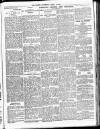 Globe Saturday 04 April 1914 Page 11