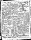 Globe Saturday 04 April 1914 Page 12