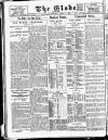 Globe Saturday 04 April 1914 Page 14