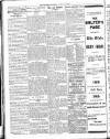 Globe Monday 06 April 1914 Page 2