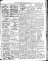 Globe Monday 06 April 1914 Page 3