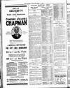 Globe Monday 06 April 1914 Page 4