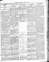 Globe Monday 06 April 1914 Page 5