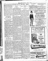 Globe Monday 06 April 1914 Page 6