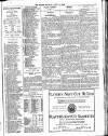 Globe Monday 06 April 1914 Page 9