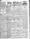 Globe Thursday 09 April 1914 Page 1