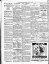Globe Thursday 09 April 1914 Page 2