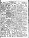 Globe Thursday 09 April 1914 Page 3