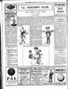 Globe Thursday 09 April 1914 Page 4