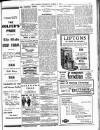 Globe Thursday 09 April 1914 Page 5