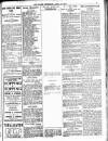 Globe Thursday 09 April 1914 Page 7