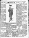 Globe Thursday 09 April 1914 Page 9