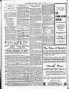 Globe Thursday 09 April 1914 Page 10
