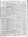 Globe Thursday 09 April 1914 Page 11