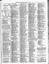 Globe Thursday 09 April 1914 Page 13