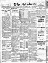 Globe Thursday 09 April 1914 Page 14