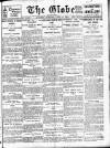 Globe Saturday 11 April 1914 Page 1
