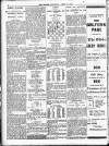 Globe Saturday 11 April 1914 Page 4