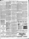 Globe Saturday 11 April 1914 Page 5