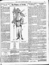 Globe Saturday 11 April 1914 Page 9