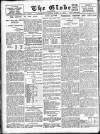 Globe Saturday 11 April 1914 Page 12