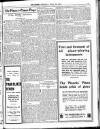 Globe Thursday 23 April 1914 Page 3