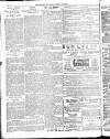 Globe Thursday 23 April 1914 Page 4