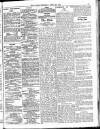 Globe Thursday 23 April 1914 Page 5