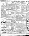 Globe Thursday 23 April 1914 Page 6