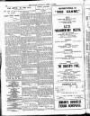 Globe Thursday 23 April 1914 Page 10