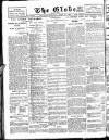 Globe Thursday 23 April 1914 Page 12