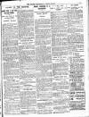 Globe Wednesday 29 April 1914 Page 3