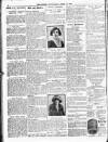Globe Wednesday 29 April 1914 Page 4