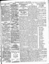 Globe Wednesday 29 April 1914 Page 5