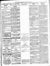 Globe Wednesday 29 April 1914 Page 9
