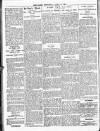 Globe Wednesday 29 April 1914 Page 10