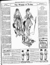 Globe Wednesday 29 April 1914 Page 11