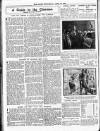 Globe Wednesday 29 April 1914 Page 12