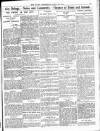 Globe Wednesday 29 April 1914 Page 13