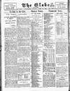 Globe Wednesday 29 April 1914 Page 16