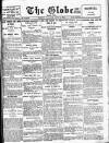 Globe Friday 01 May 1914 Page 1