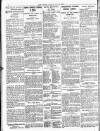 Globe Friday 01 May 1914 Page 2