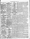 Globe Friday 01 May 1914 Page 3