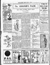 Globe Friday 01 May 1914 Page 4