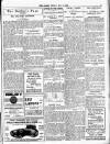 Globe Friday 01 May 1914 Page 5