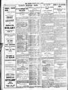 Globe Friday 01 May 1914 Page 6