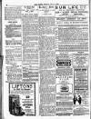 Globe Friday 01 May 1914 Page 8