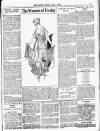Globe Friday 01 May 1914 Page 9