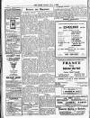 Globe Friday 01 May 1914 Page 10