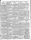 Globe Friday 01 May 1914 Page 11